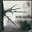 Rising Anger - Of Fights And Lights (EP) Rising Anger - Of Fights And Lights (EP)