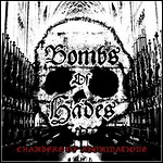 Bombs Of Hades - Chambers Of Abominations
