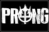 Prong