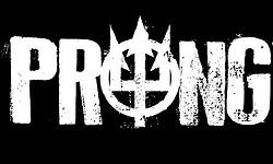 Prong