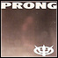 Prong - Third From The Sun (Single)