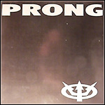 Prong - Third From The Sun (Single)