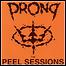Prong - The Peel Sessions (EP)