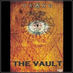 Prong - The Vault (DVD)