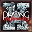 Prong - X - No Absolutes Prong - X - No Absolutes