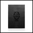 Rammstein - XXI (Compilation) Rammstein - XXI (Compilation)