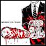 Exhumed / Iron Reagan - Split (EP)
