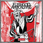 Fleshgod Apocalypse - The Fool (Single)