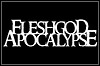 Fleshgod Apocalypse