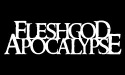 Fleshgod Apocalypse