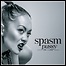 Spasm - Pussy(De)Luxe Spasm - Pussy(De)Luxe