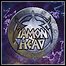 Diamond Head - Diamond Head