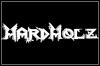 Hardholz Hardholz