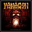 Paragon - Hell Beyond Hell