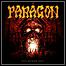 Paragon - Hell Beyond Hell