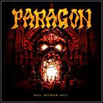 Paragon - Hell Beyond Hell