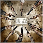 Shotgun Justice - State Of Desolation