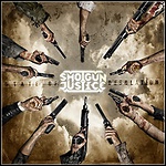 Shotgun Justice - State Of Desolation