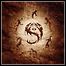 Spreading Dread - Age Of Aquarius Spreading Dread - Age Of Aquarius