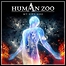 Human Zoo - My Own God