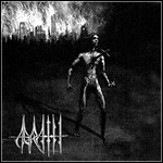 Agrath - The Fall Of Mankind