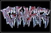 GWAR