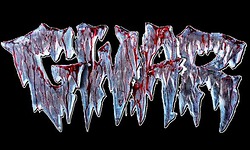GWAR GWAR