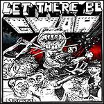 GWAR - Let There Be GWAR