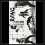 GWAR - RawGWAR (DVD) GWAR - RawGWAR (DVD)