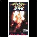 GWAR - Tour De Scum (DVD)