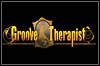Groove Therapist