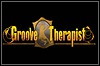 Groove Therapist Groove Therapist