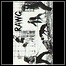 GWAR - RawGWAR (EP) GWAR - RawGWAR (EP)