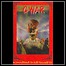 GWAR - A Soundtrack To Kill Yourself To (Compilation) GWAR - A Soundtrack To Kill Yourself To (Compilation)