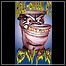 GWAR - A Surprising Burst Of Chocolatey Fudge (DVD) GWAR - A Surprising Burst Of Chocolatey Fudge (DVD)
