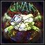 GWAR - Slaves Going Single (Compilation)