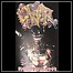 GWAR - Blood Drive 2002 (DVD) GWAR - Blood Drive 2002 (DVD)