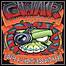 GWAR - You're All Worthless And Weak (Live) GWAR - You're All Worthless And Weak (Live)