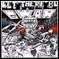 GWAR - Let There Be GWAR (Compilation) GWAR - Let There Be GWAR (Compilation)