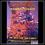 GWAR - GWAR War Party Tour (DVD) GWAR - GWAR War Party Tour (DVD)