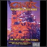 GWAR - GWAR War Party Tour (DVD)