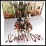 GWAR - School's Out (Single)