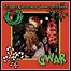 GWAR - Stripper Christmas Summer Weekend (Single) GWAR - Stripper Christmas Summer Weekend (Single)