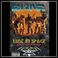 GWAR - Lust In Space - Live At The National (DVD)