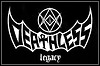 Deathless Legacy