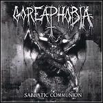 Goreaphobia - Sabbatic Communion (EP)