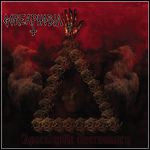 Goreaphobia - Apocalyptic Necromancy