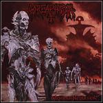 Goreaphobia - Mortal Repulsion Goreaphobia - Mortal Repulsion