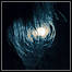 Oranssi Pazuzu - Värähtelijä - 9 Punkte Oranssi Pazuzu - Värähtelijä - 9 Punkte