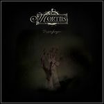 Mortiis - The Great Deceiver